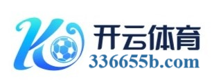 欧冠淘汰赛赛程比分与复盘平台